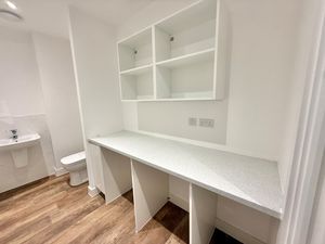 Crossland Gardens Rossmore
